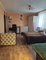 Будинок, в екологічній локації фото 4 Будинок, в екологічній локації фото 4