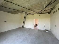 Дом Молодежное! фото 29 Дом Молодежное! фото 29