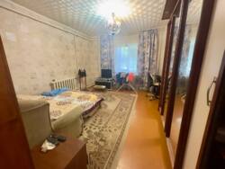 Чудовий будинок в Олександрівці!!! фото 12 Чудовий будинок в Олександрівці!!! фото 12