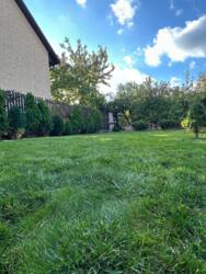 �������� ������� ��������� ��� ���� 10