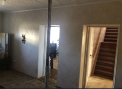 ��������� ������� ����, �������������, �����������, ������� ���� 7