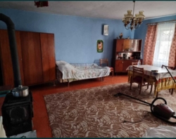 Будинок біля моря фото 5 Будинок біля моря фото 5