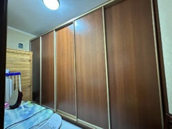 Продається будинок Одеська, Чорноморськ, Молодіжне, Комарова фото 58 Продається будинок Одеська, Чорноморськ, Молодіжне, Комарова фото 58