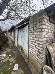 ��������� ������� �������������, �����������, ������� ���� 2