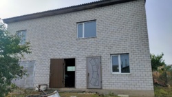 2 будинки на одній ділянці в Олександрівці фото 5 2 будинки на одній ділянці в Олександрівці фото 5