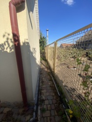 Дом в Александровке 36 сот земли, 82,3м2 фото 3 Дом в Александровке 36 сот земли, 82,3м2 фото 3