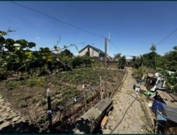 Продається будинок Одеська, Чорноморськ, Великодолинське, Кадынюка фото 5 Продається будинок Одеська, Чорноморськ, Великодолинське, Кадынюка фото 5