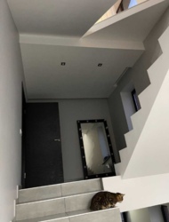 Продам дом 200 м² на 6 сотках, Украина, Одесская область, г. Черноморск фото 7 Продам дом 200 м² на 6 сотках, Украина, Одесская область, г. Черноморск фото 7