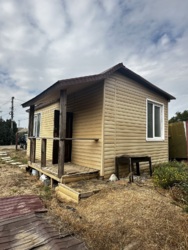 Продається будинок Одеська, Чорноморськ, Великодолинське, Одесская фото 1 Продається будинок Одеська, Чорноморськ, Великодолинське, Одесская фото 1