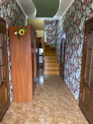 ��������� ������� ������������, �������������, �����������, ������� ���� 4