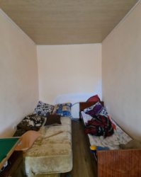 Продам дом двухэтажный фото 10 Продам дом двухэтажный фото 10