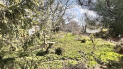 Продається будинок Садова, Іллічівськ, Чорноморськ, Одеська фото 1 Продається будинок Садова, Іллічівськ, Чорноморськ, Одеська фото 1