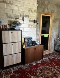 Продається будинок Одеська, Чорноморськ, Малодолинське фото 13 Продається будинок Одеська, Чорноморськ, Малодолинське фото 13