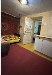 Продам дом фото 4 Продам дом фото 4