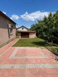 Терміново будинок з готовим бізнесом. фото 23 Терміново будинок з готовим бізнесом. фото 23