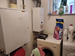 Дом возле школы 11с земли! фото 9 Дом возле школы 11с земли! фото 9