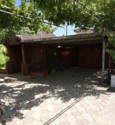 Дом СОГ Ветеран фото 11 Дом СОГ Ветеран фото 11