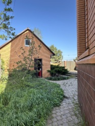 Продається будинок Одеська, Чорноморськ, Молодіжне, Комарова фото 78 Продається будинок Одеська, Чорноморськ, Молодіжне, Комарова фото 78