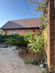 Продається будинок Одеська, Чорноморськ, Молодіжне, Комарова фото 2 Продається будинок Одеська, Чорноморськ, Молодіжне, Комарова фото 2