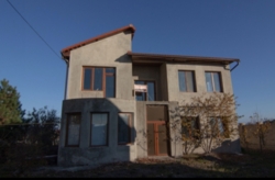 ������ ������� ���� 2