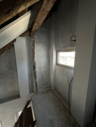 Продам дом на Волне фото 8 Продам дом на Волне фото 8