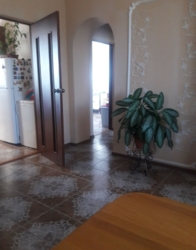 Шикарный дом в прекрасном месте! фото 18 Шикарный дом в прекрасном месте! фото 18