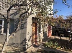 ��������� ������� ����, �������������, �����������, ������� ���� 10