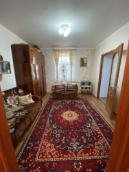 Дом в Александровке 36 сот земли, 82,3м2 фото 10 Дом в Александровке 36 сот земли, 82,3м2 фото 10