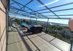       Esenin Residence  13