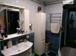 ��������� ������� �������������, �����������, ������� ���� 6