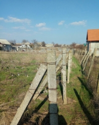 ��������� ������� ���������������, �����������, ������� ���� 3