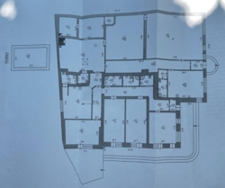 Дом для большой семьи или под бизнес!!! фото 23 Дом для большой семьи или под бизнес!!! фото 23