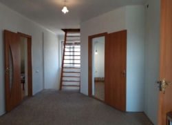 Прекрасний будинок для Вас! фото 11 Прекрасний будинок для Вас! фото 11