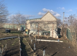 Продаєтся дача фото 1 Продаєтся дача фото 1