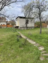 ��� ������������� ���� 6