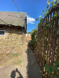 ��������� ������� �������������, �����������, ������� ���� 2