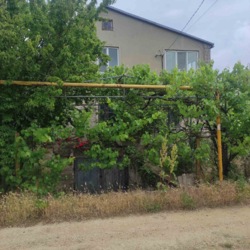 ̳öíèé áóäèíîê ó ÑÒ ßâà ôîòî 59 ̳öíèé áóäèíîê ó ÑÒ ßâà ôîòî 59