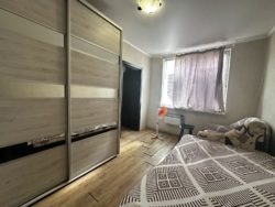 Продається будинок Одеська, Чорноморськ, Великодолинське, Одесская фото 3 Продається будинок Одеська, Чорноморськ, Великодолинське, Одесская фото 3