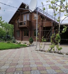 Дом СОГ Ветеран фото 10 Дом СОГ Ветеран фото 10