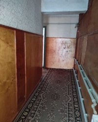 Продається будинок Одеська, Чорноморськ, Великодолинське фото 7 Продається будинок Одеська, Чорноморськ, Великодолинське фото 7