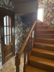 ��������� ������� ������������, �������������, �����������, ������� ���� 15