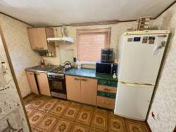 Чудовий будинок в Олександрівці!!! фото 7 Чудовий будинок в Олександрівці!!! фото 7