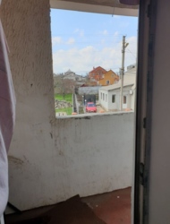 В продаже дом 2 этажа фото 6 В продаже дом 2 этажа фото 6