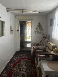 ��������� ������� �������������, �����������, ������� ���� 3