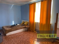 Продам 2-поверховий будинок у передмісті фото 20 Продам 2-поверховий будинок у передмісті фото 20