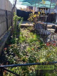 Продам 2-поверховий будинок у передмісті фото 22 Продам 2-поверховий будинок у передмісті фото 22