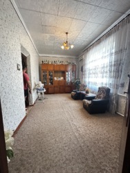 Просторий капітальний будинок у Великодолинському фото 13 Просторий капітальний будинок у Великодолинському фото 13