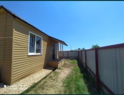 Продається будинок Одеська, Чорноморськ, Великодолинське фото 7 Продається будинок Одеська, Чорноморськ, Великодолинське фото 7