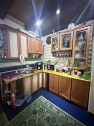 Продається будинок Одеська, Чорноморськ, Іллічівськ, Приморський фото 2 Продається будинок Одеська, Чорноморськ, Іллічівськ, Приморський фото 2