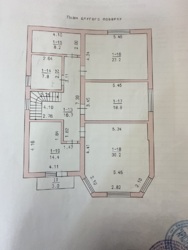 Продається будинок Одеська, Чорноморськ, Молодіжне, Комарова фото 64 Продається будинок Одеська, Чорноморськ, Молодіжне, Комарова фото 64